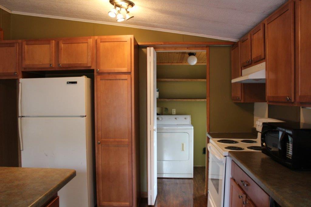 2923 Columbus Road Conover, WI 54519 - Photo 10 of 23 Gallery Image 10