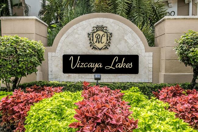 1690 Renaissance Commons Boulevard, Unit 1404 Boynton Beach, FL 33426 - Photo 21 of 21 IMG_2254