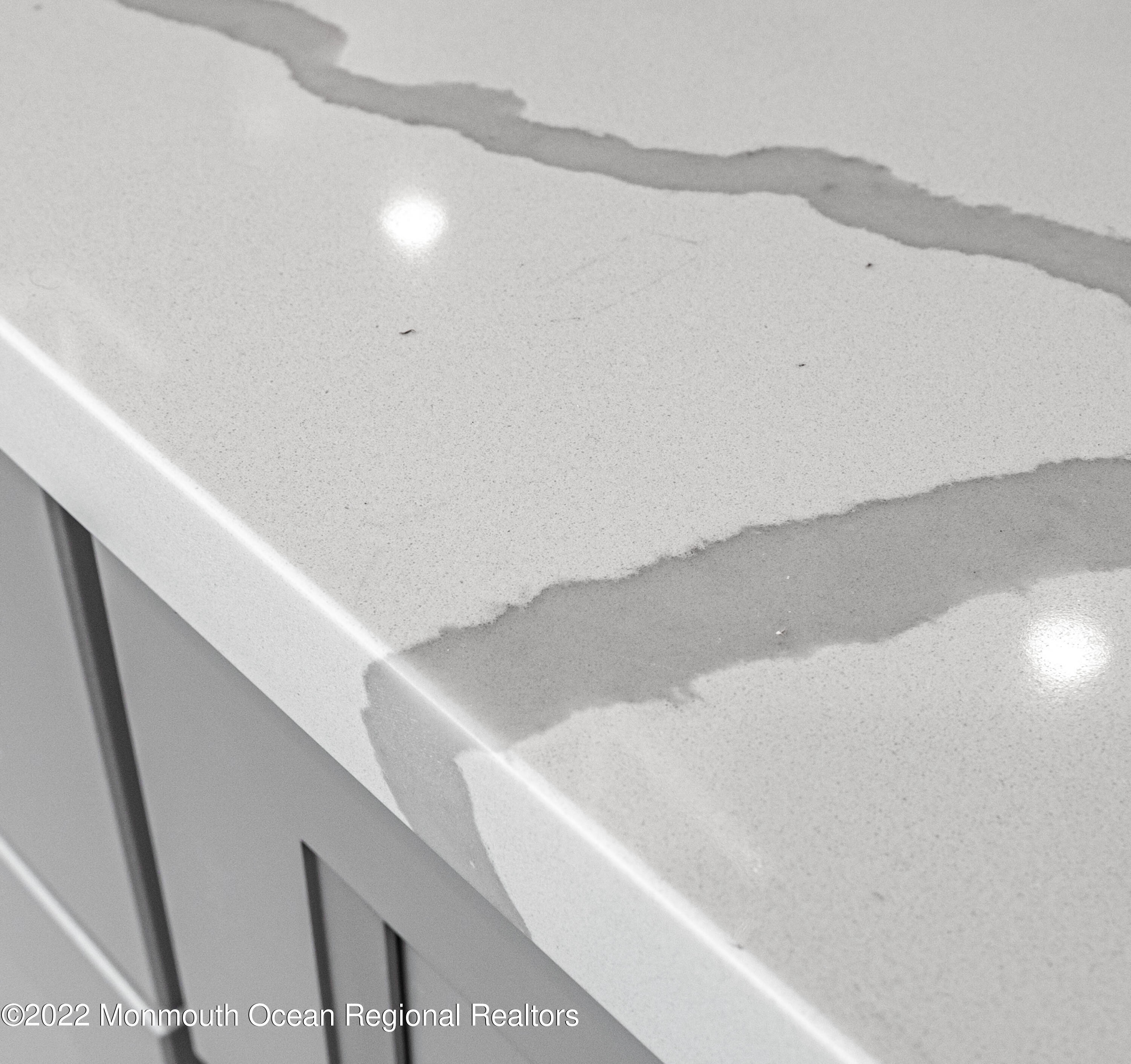 193 Wave Road Manahawkin, NJ 08050 - Photo 13 of 29 12