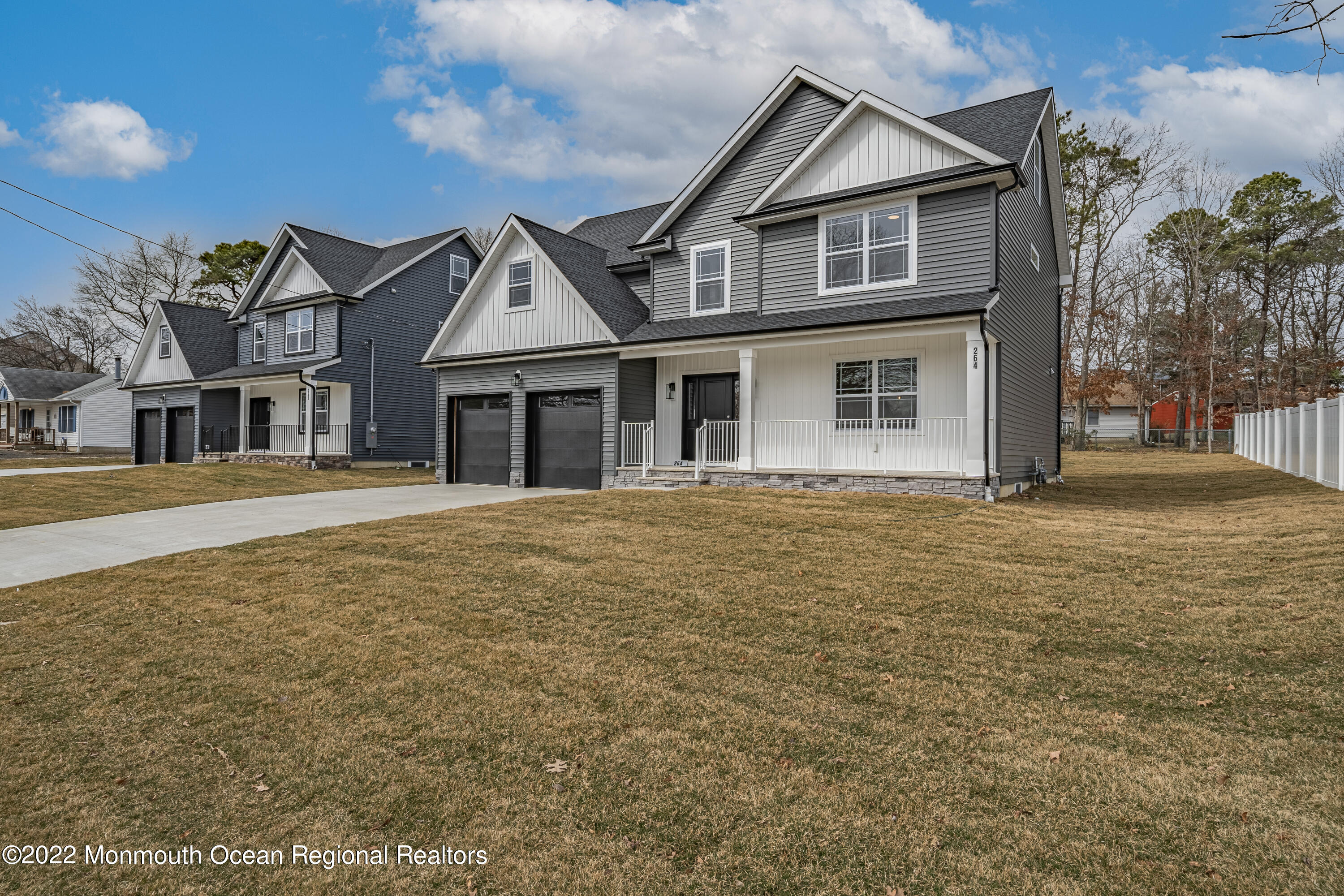 193 Wave Road Manahawkin, NJ 08050 - Photo 4 of 29 3