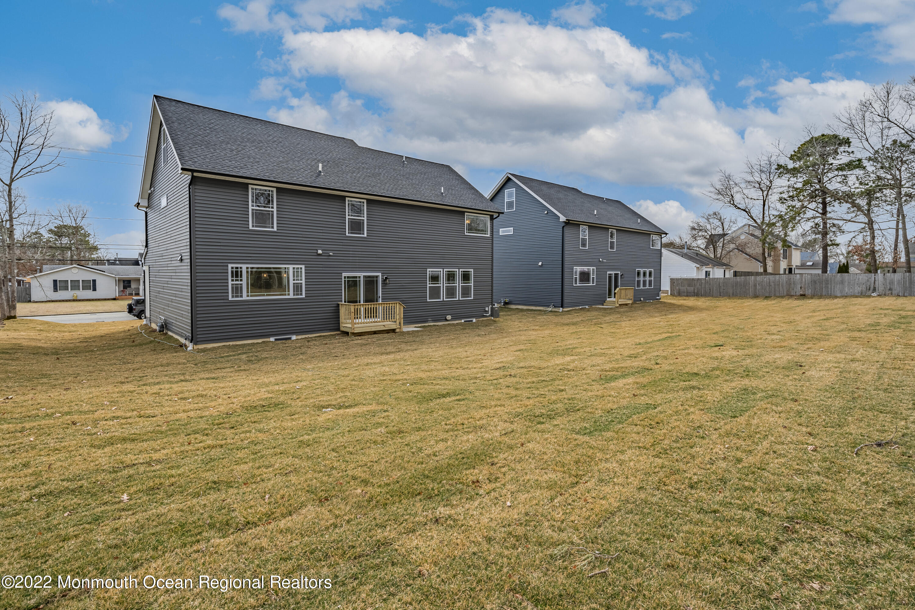 193 Wave Road Manahawkin, NJ 08050 - Photo 5 of 29 4