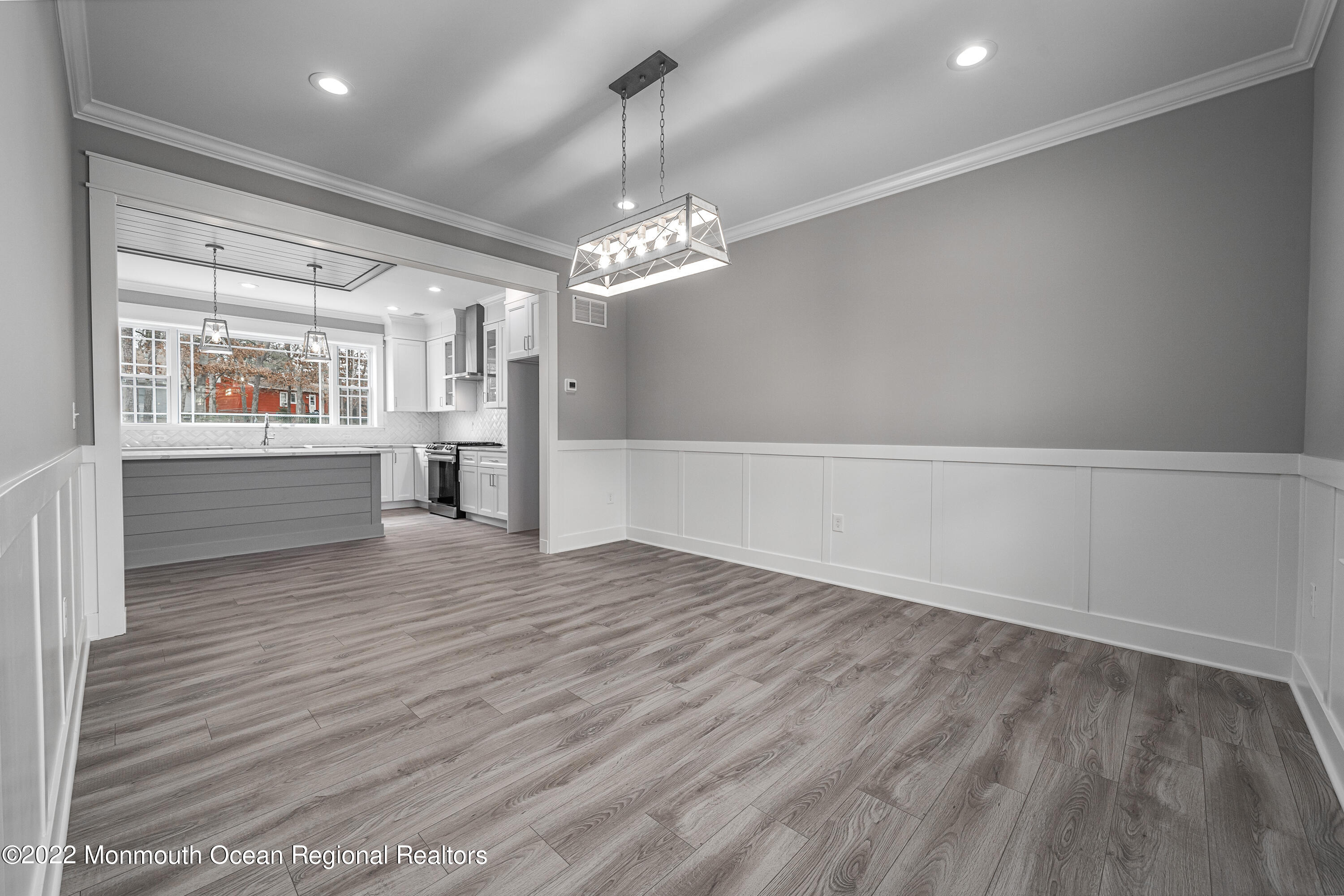 193 Wave Road Manahawkin, NJ 08050 - Photo 8 of 29 7