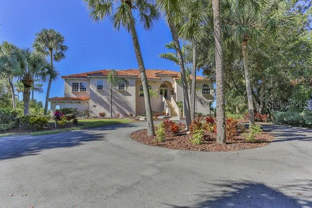 7129 Manor Beach Road New Port Richey, FL 34652 - Photo 1 of 1 Gallery Image 1