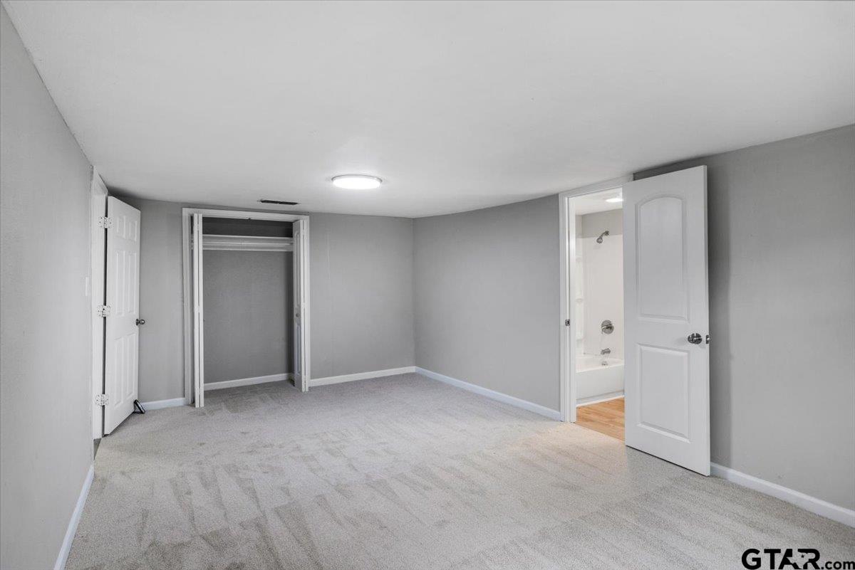 3230 Erma Street Tyler, TX 75701 - Photo 25 of 40