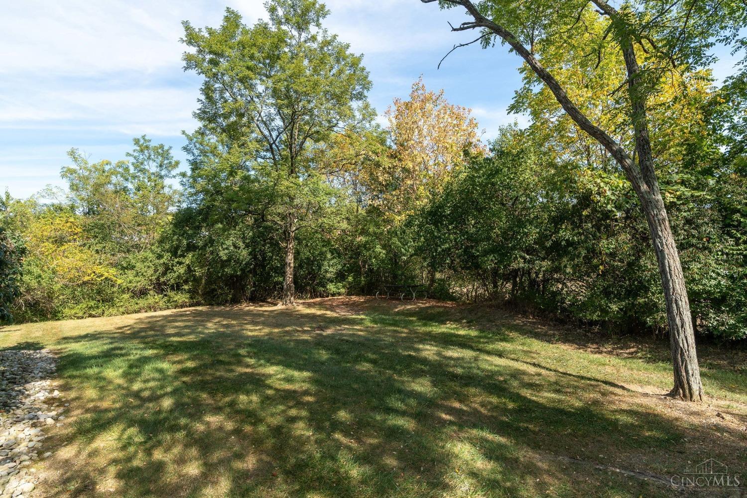 4274 Paul Road, Unit 31 Cincinnati, OH 45238 - Photo 25 of 26 Gallery Image 25