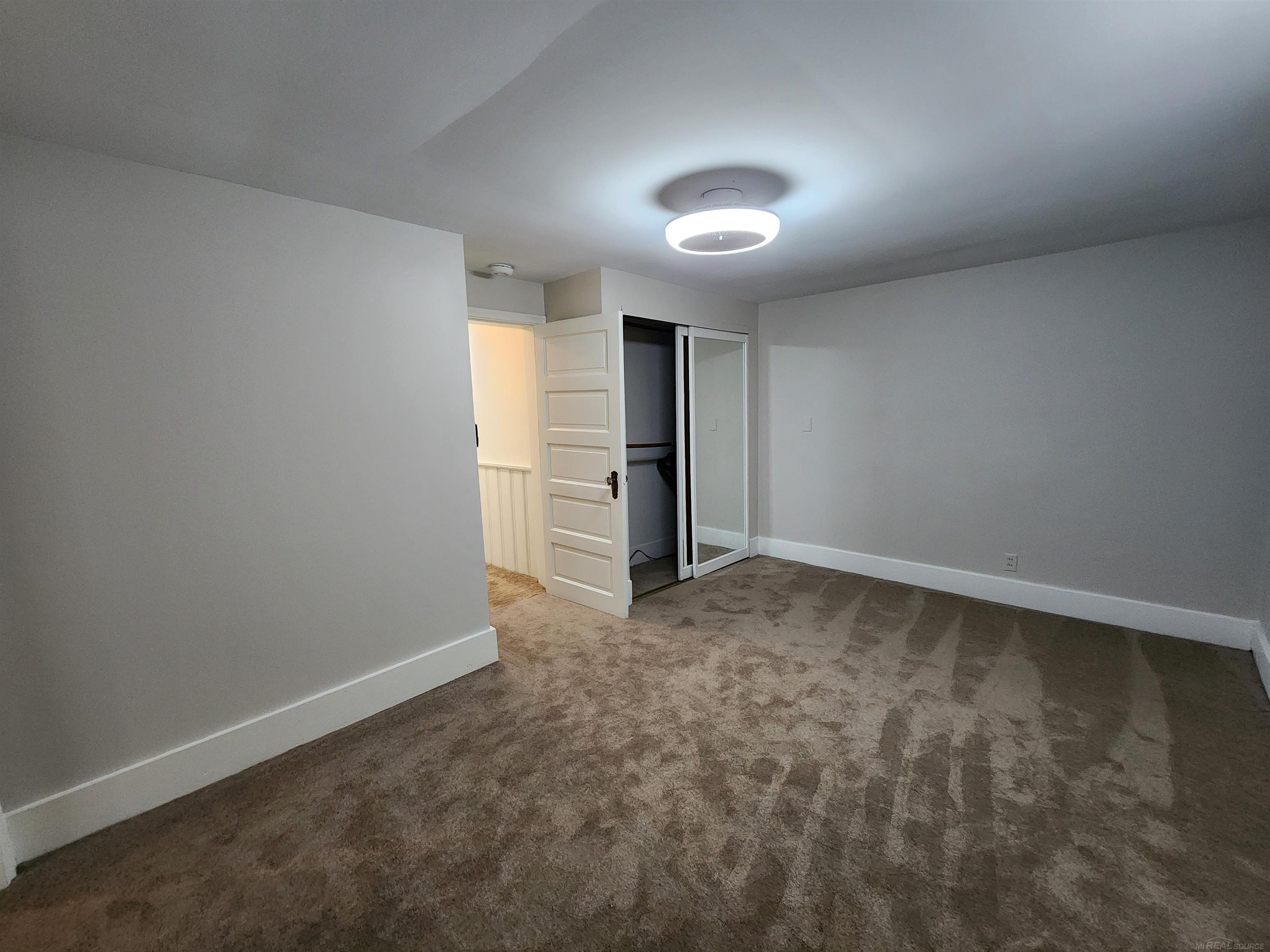 295 Rivard Boulevard, Unit 1W Grosse Pointe, MI 48230 - Photo 25 of 28