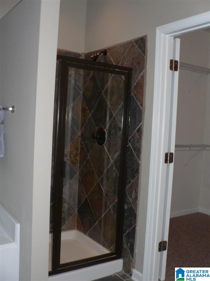 311 Blackberry Boulevard Springville, AL 35146 - Photo 12 of 25