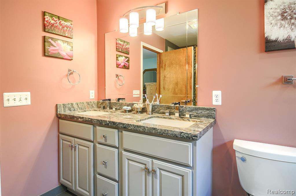 3180 Hodges Road Dryden, MI 48428 - Photo 31 of 87