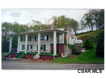 182 Geiger Road Friedens, PA 15541 - Photo 1 of 1 Gallery Image 1