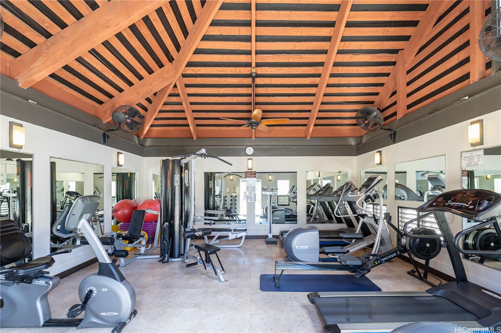 500 Lunalilo Home Road, Unit 26G Honolulu, HI 96825 - Photo 23 of 25 Gallery Image 23