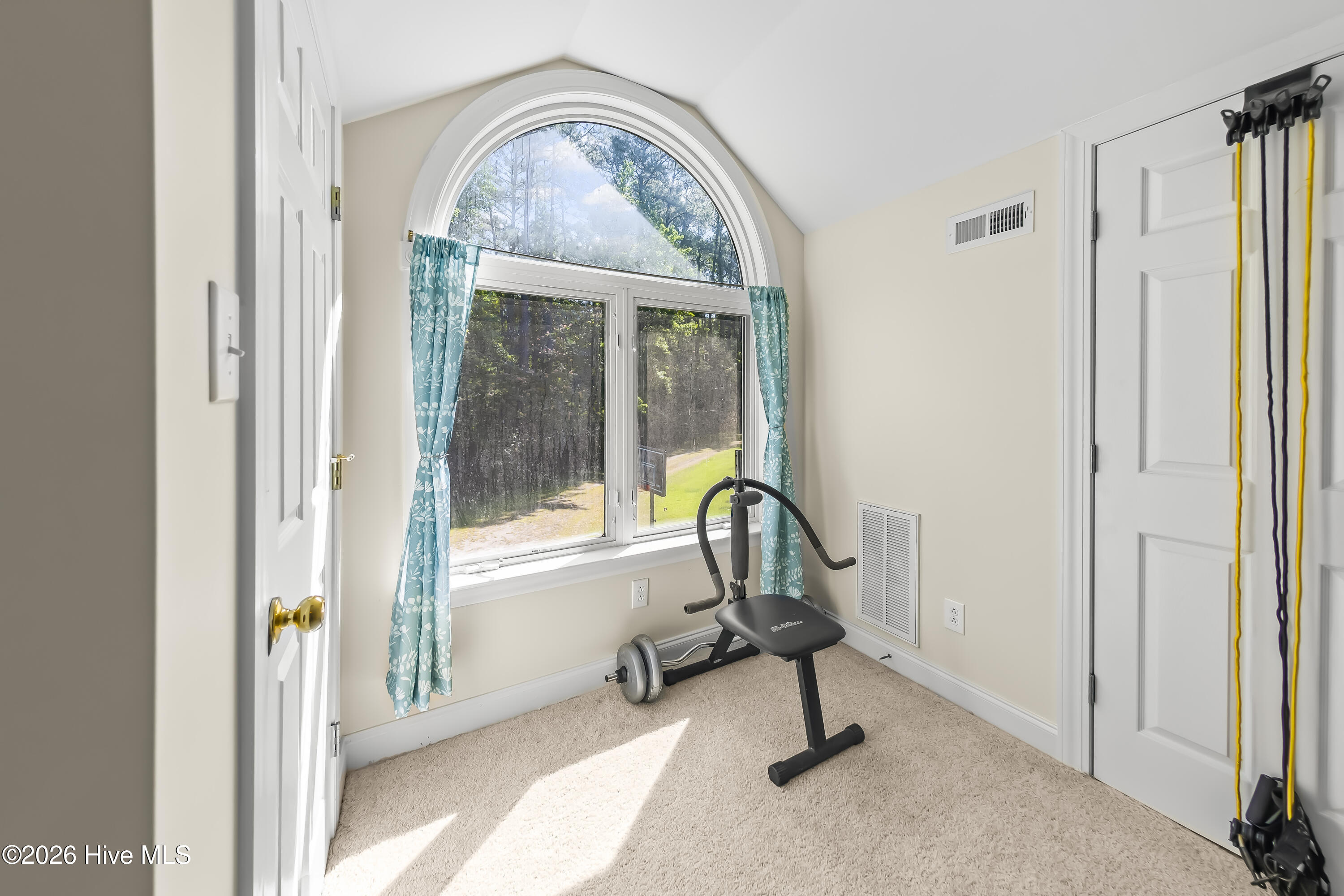 965 Old Mill Road Oriental, NC 28571 - Photo 37 of 62