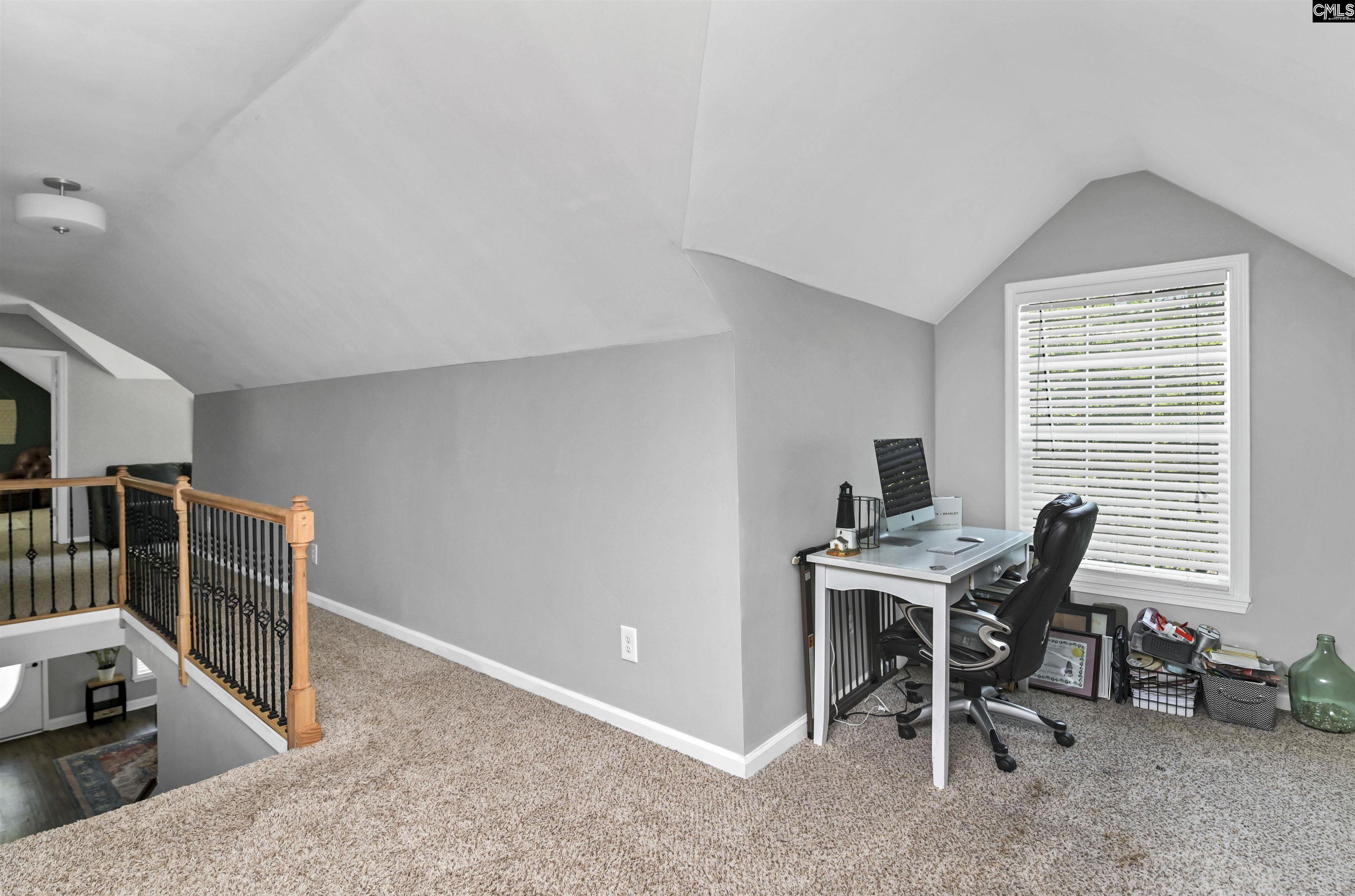 505 Lost Branch Road Lexington, SC 29072 - Photo 20 of 27