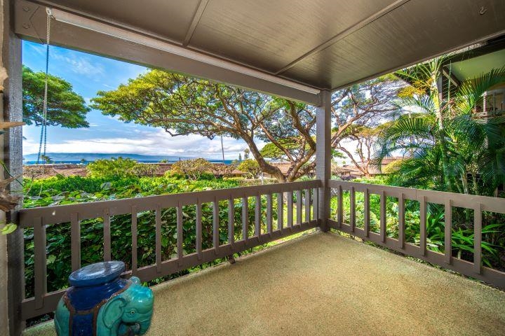 150 Puukolii Road, Unit 17 Lahaina, HI 96761 - Photo 30 of 40
