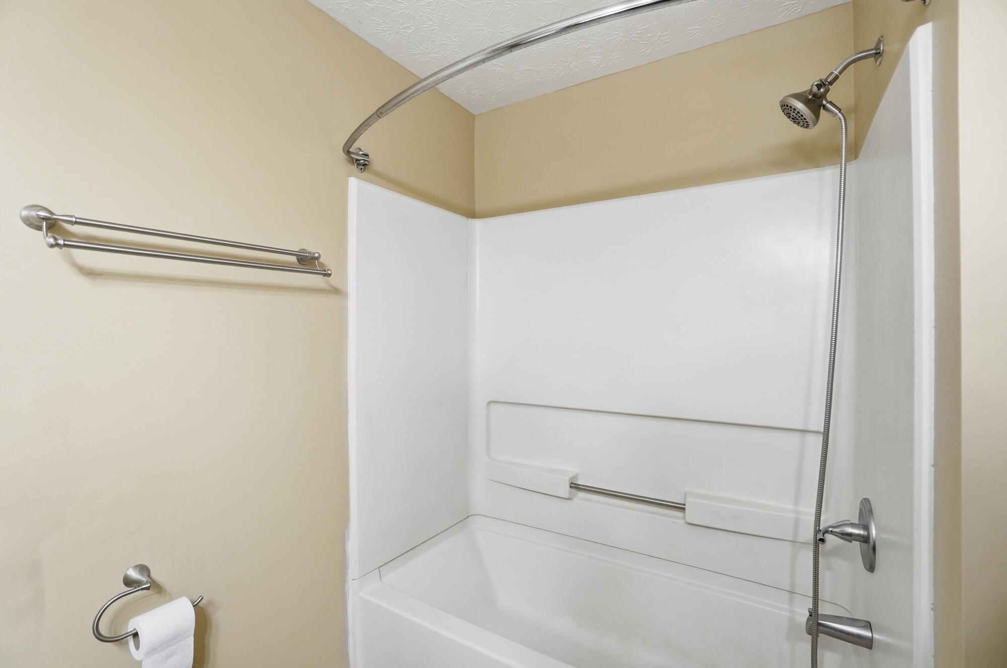 4248 Powell Road Huber Heights, OH 45424 - Photo 32 of 74 164