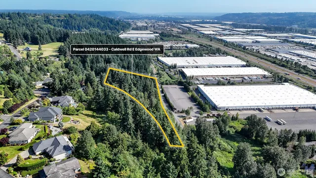 an outdoor view of with stairs