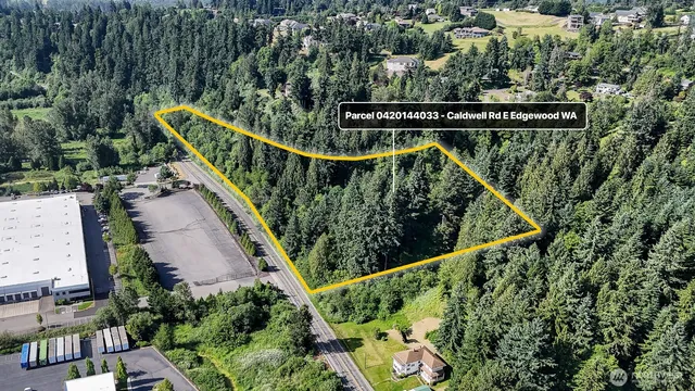 a view of swimming pool with a balcony