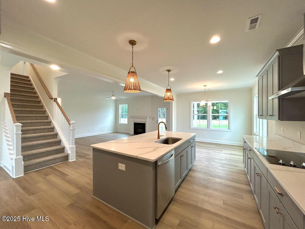 818 Tupelo Tree Drive Hubert, NC 28539 - Photo 17 of 102 SIMILAR PHOTO
