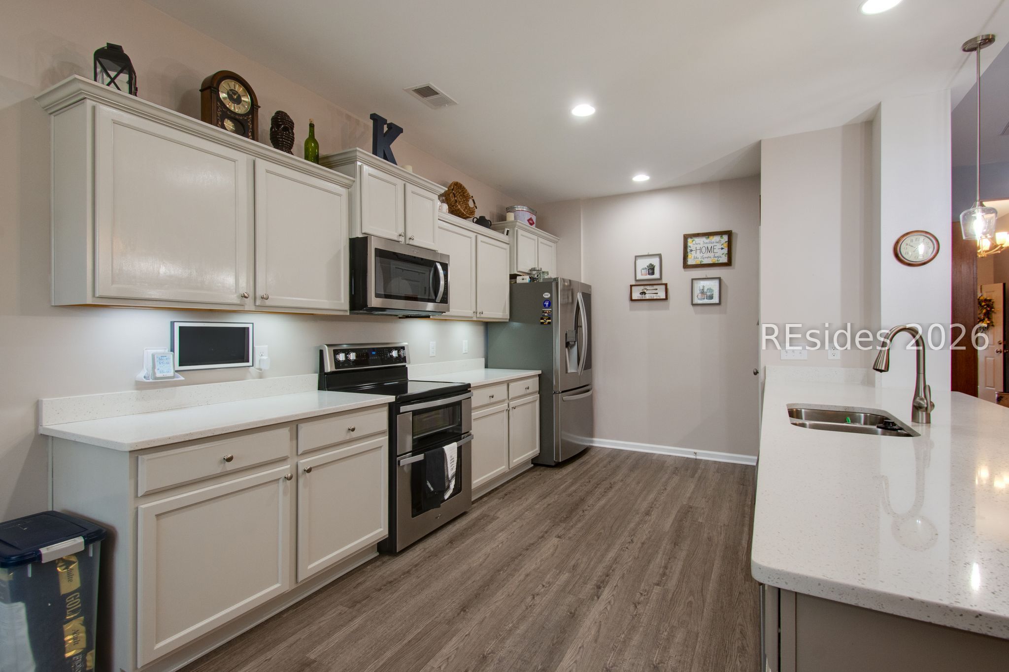 169 Fort Sullivan Drive Ridgeland, SC 29936 - Photo 12 of 57