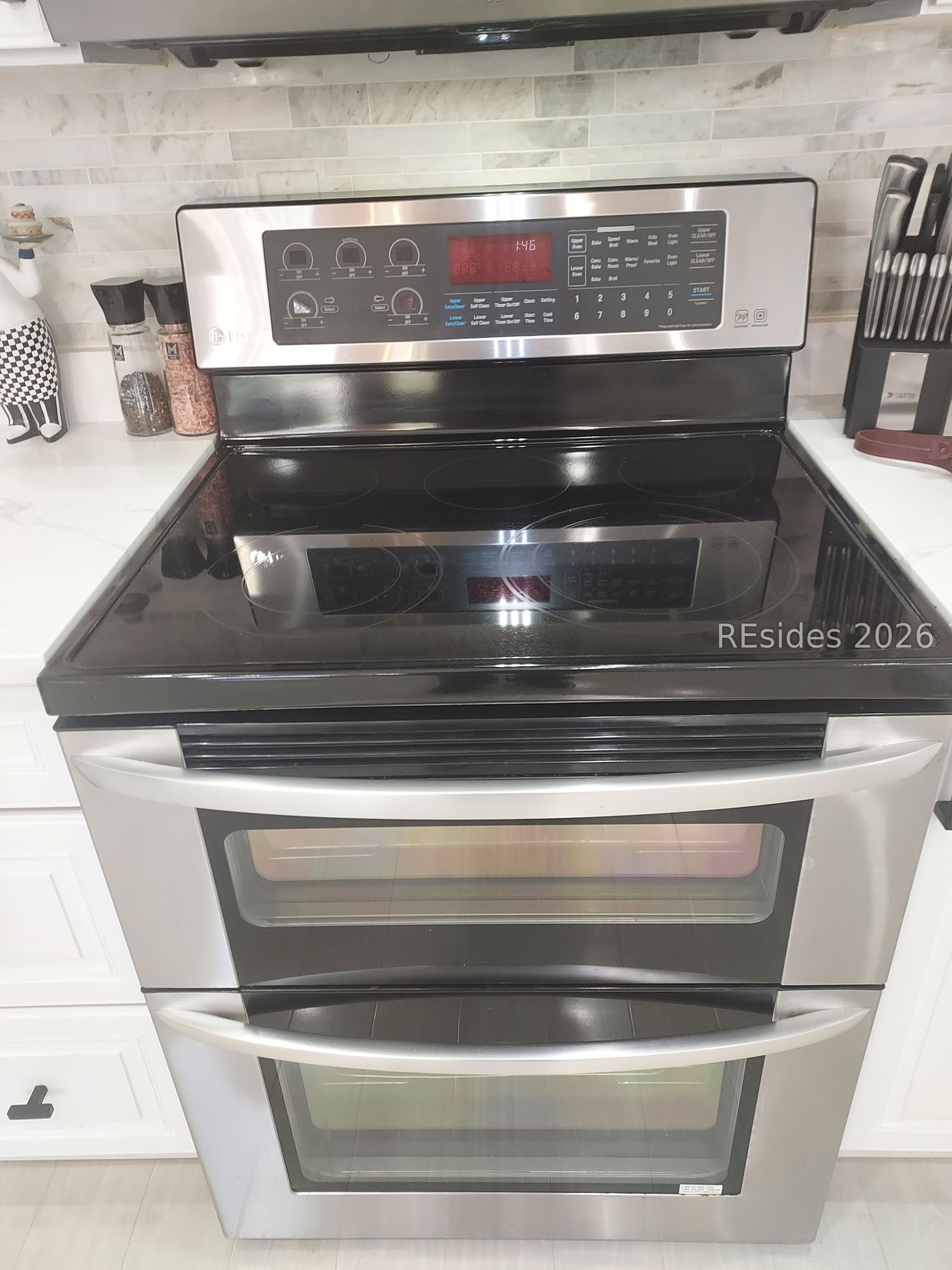 169 Fort Sullivan Drive Ridgeland, SC 29936 - Photo 13 of 57