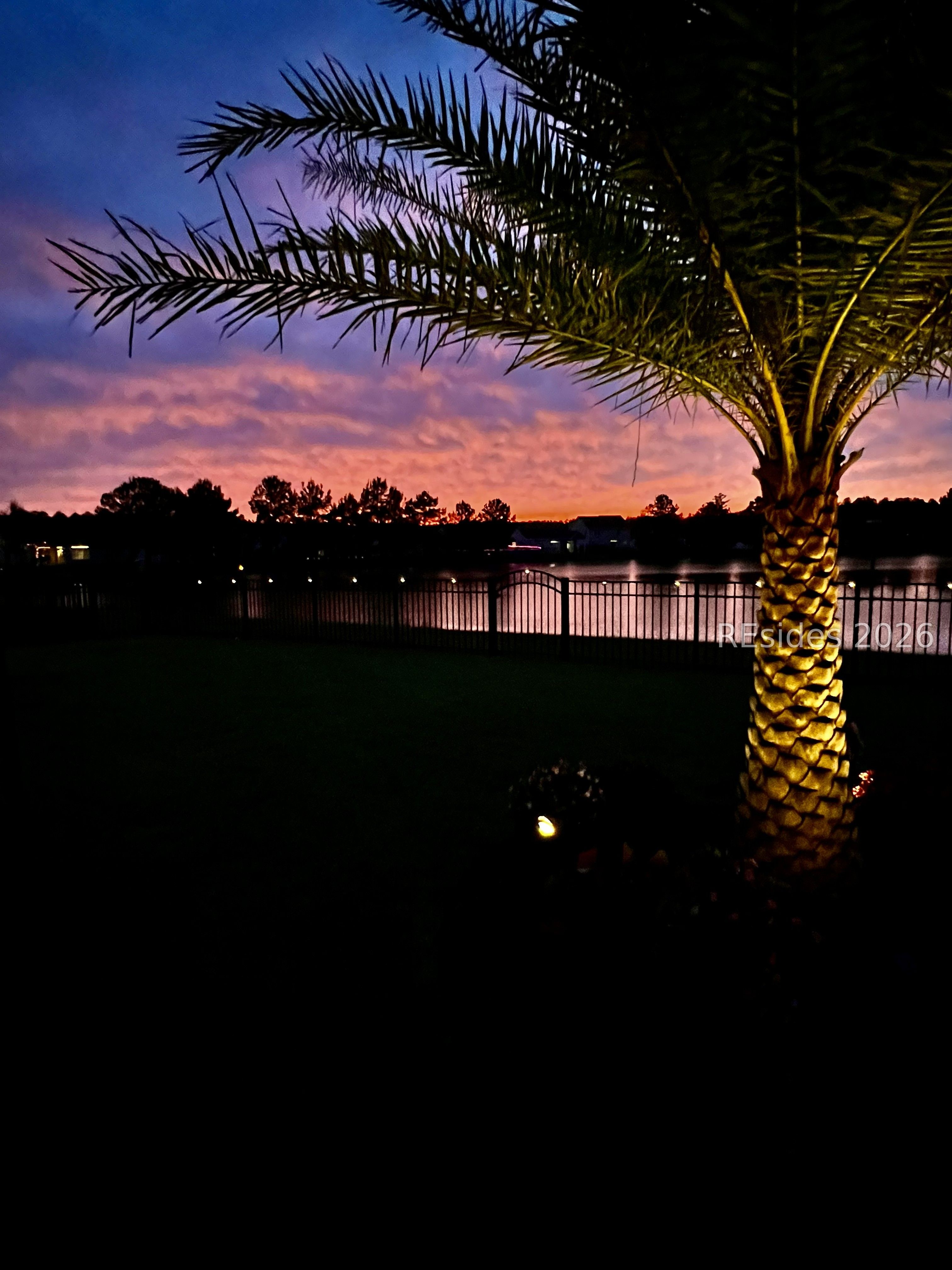 169 Fort Sullivan Drive Ridgeland, SC 29936 - Photo 17 of 57