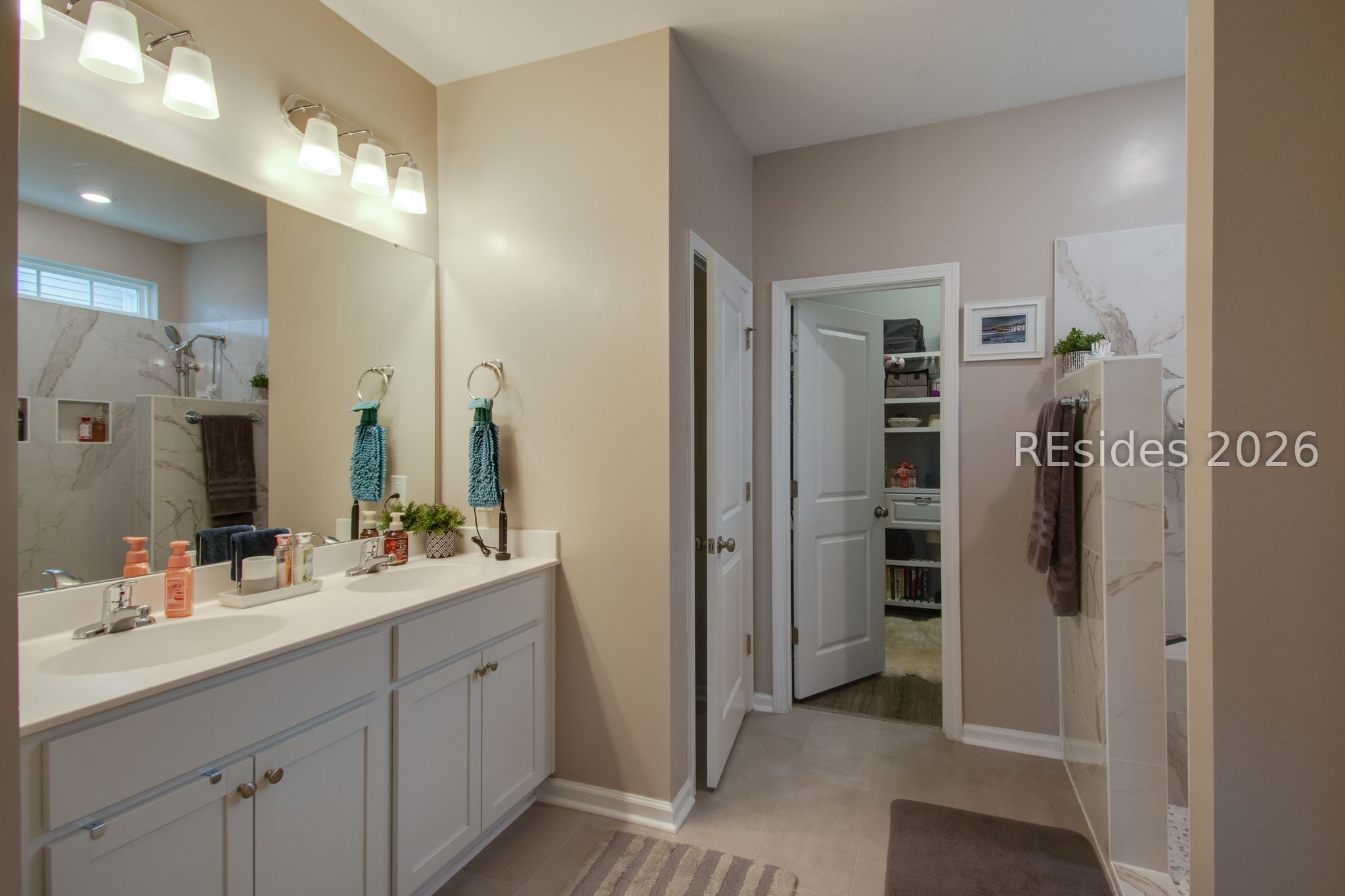 169 Fort Sullivan Drive Ridgeland, SC 29936 - Photo 23 of 57 Primary Bath