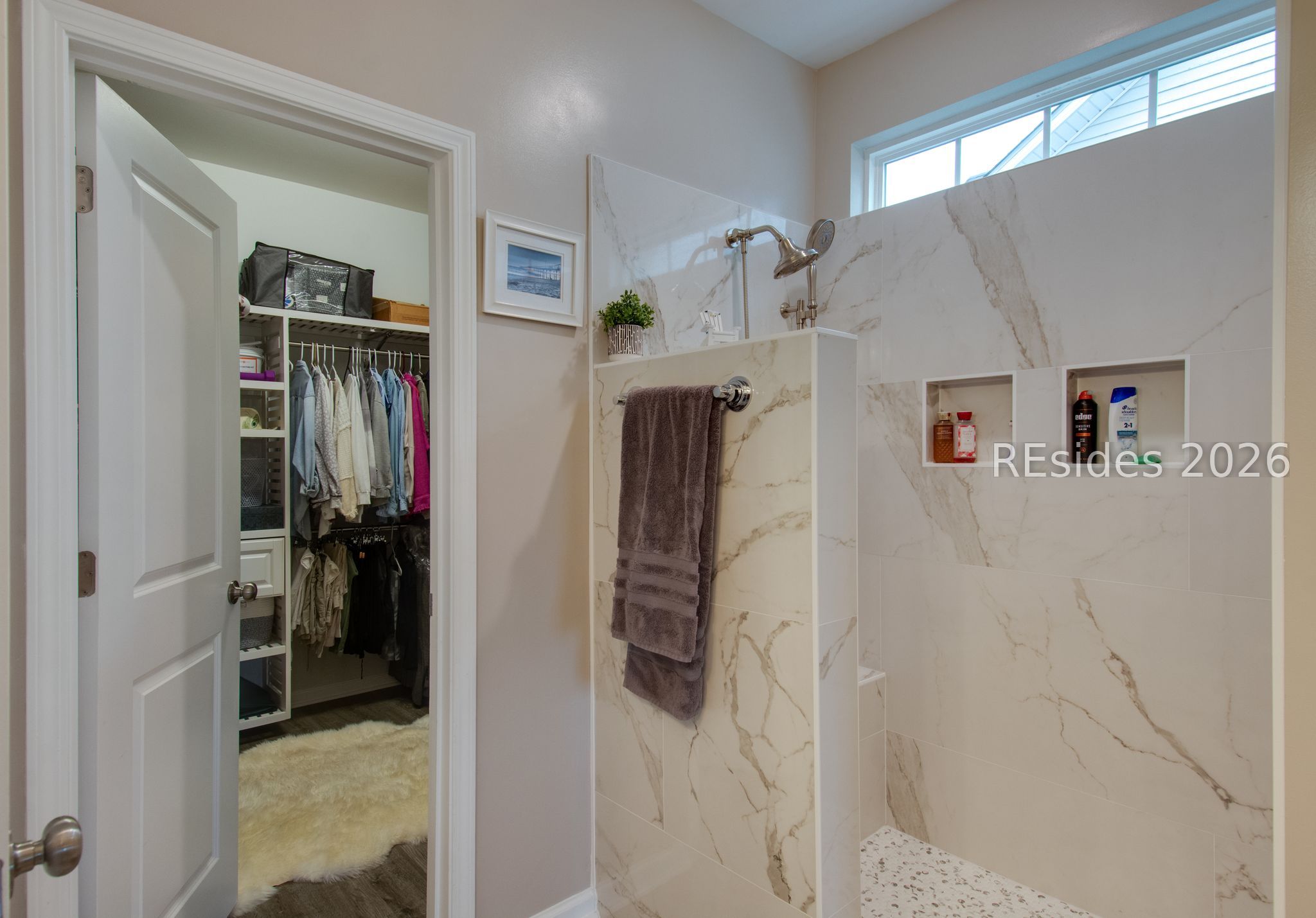 169 Fort Sullivan Drive Ridgeland, SC 29936 - Photo 24 of 57 Primary Bath