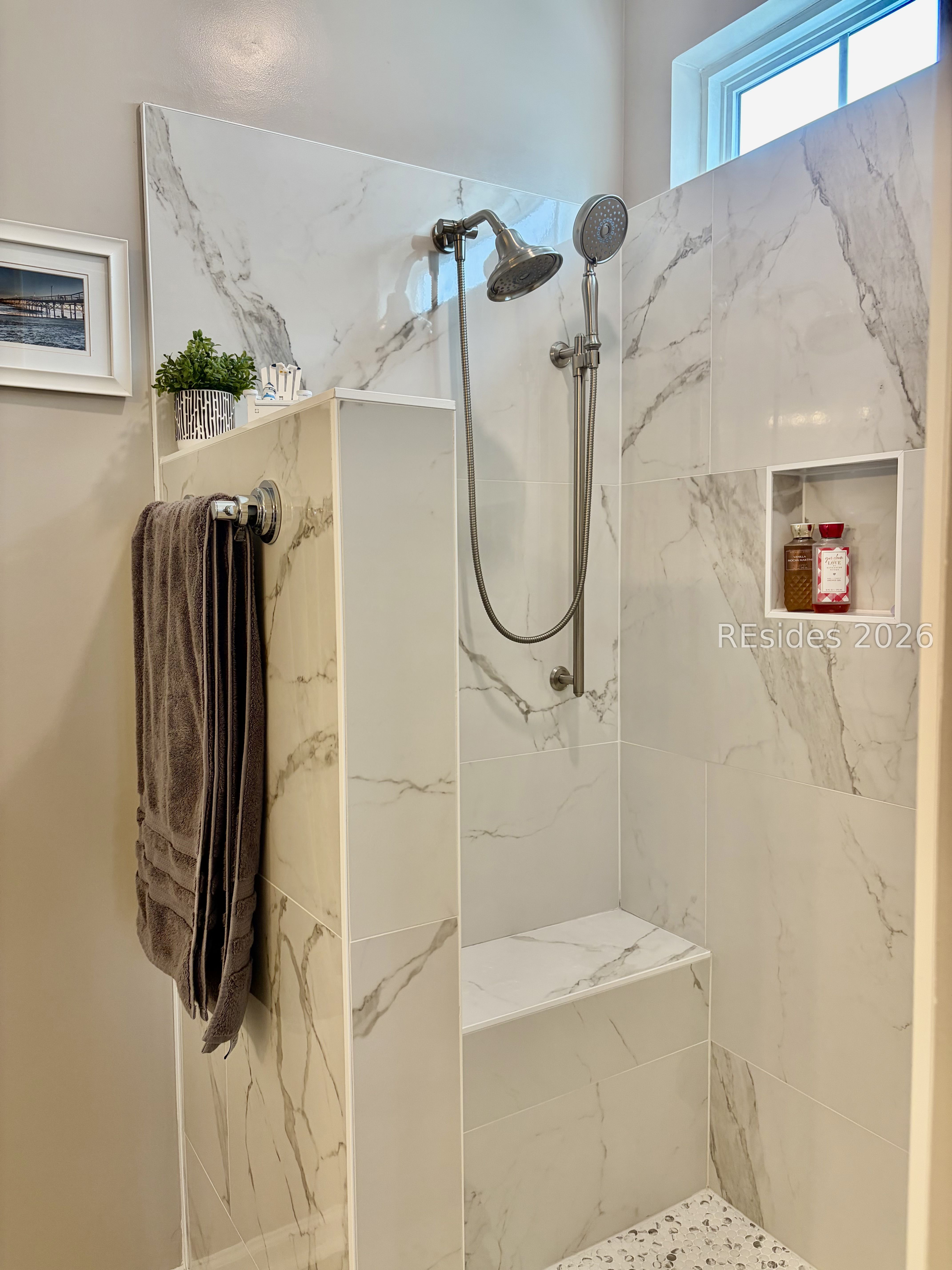 169 Fort Sullivan Drive Ridgeland, SC 29936 - Photo 25 of 57