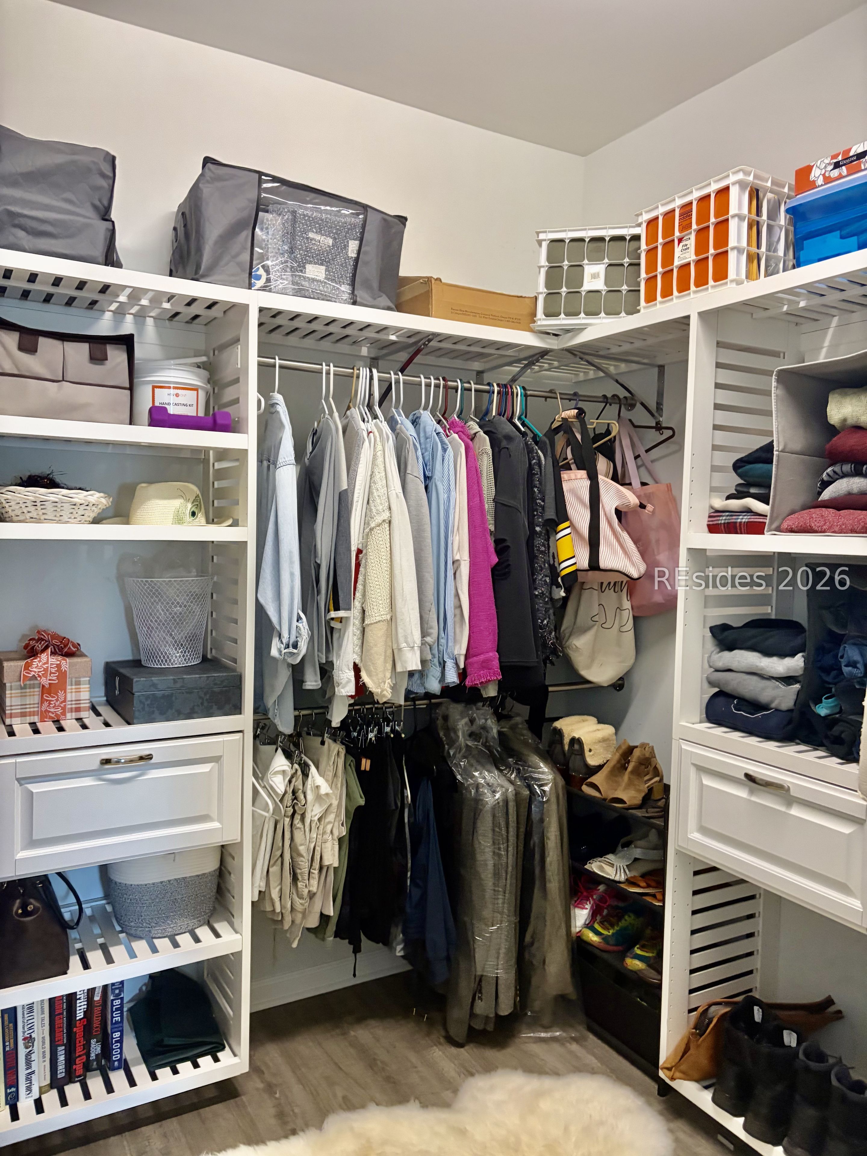 169 Fort Sullivan Drive Ridgeland, SC 29936 - Photo 26 of 57