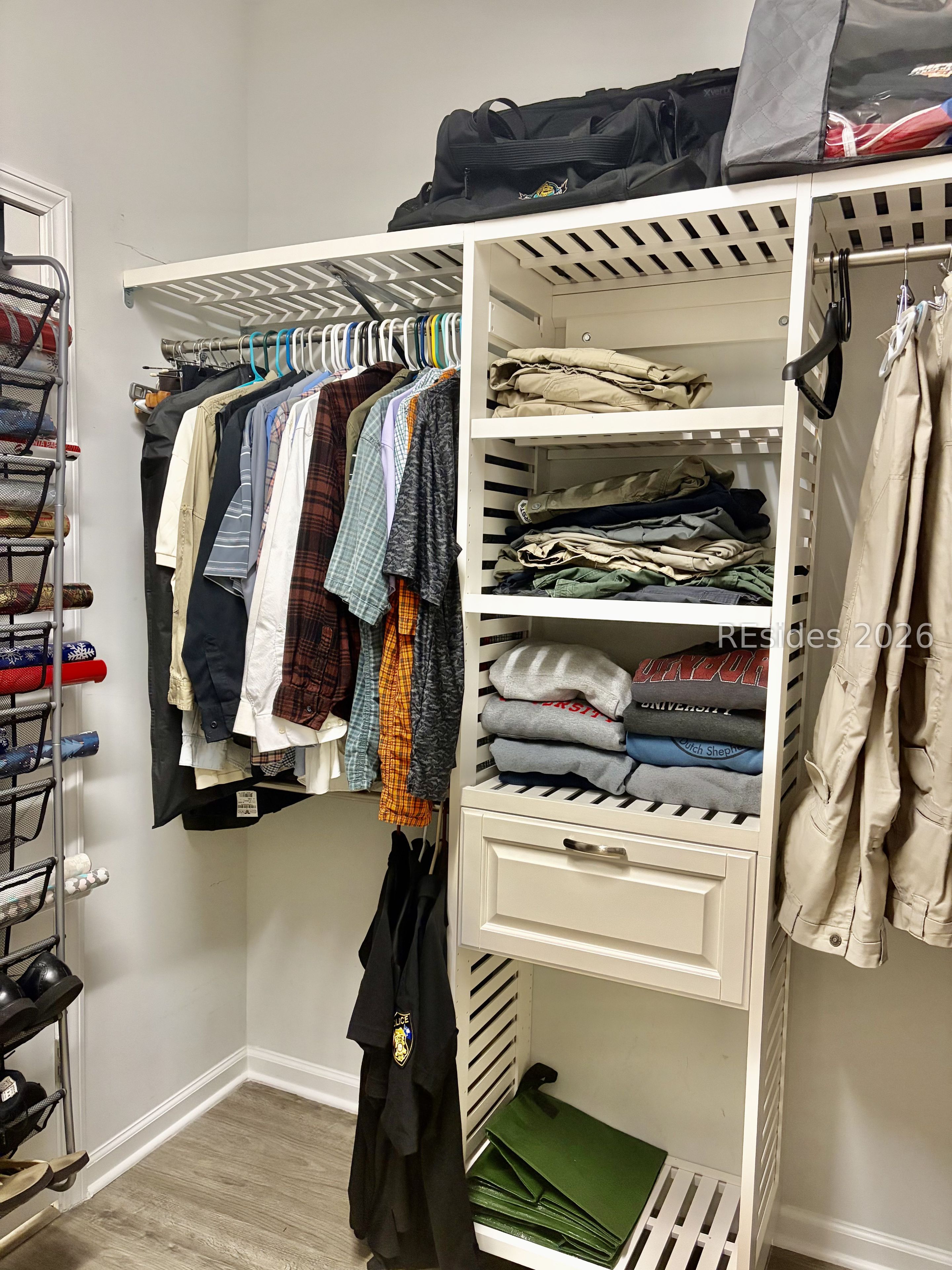 169 Fort Sullivan Drive Ridgeland, SC 29936 - Photo 27 of 57