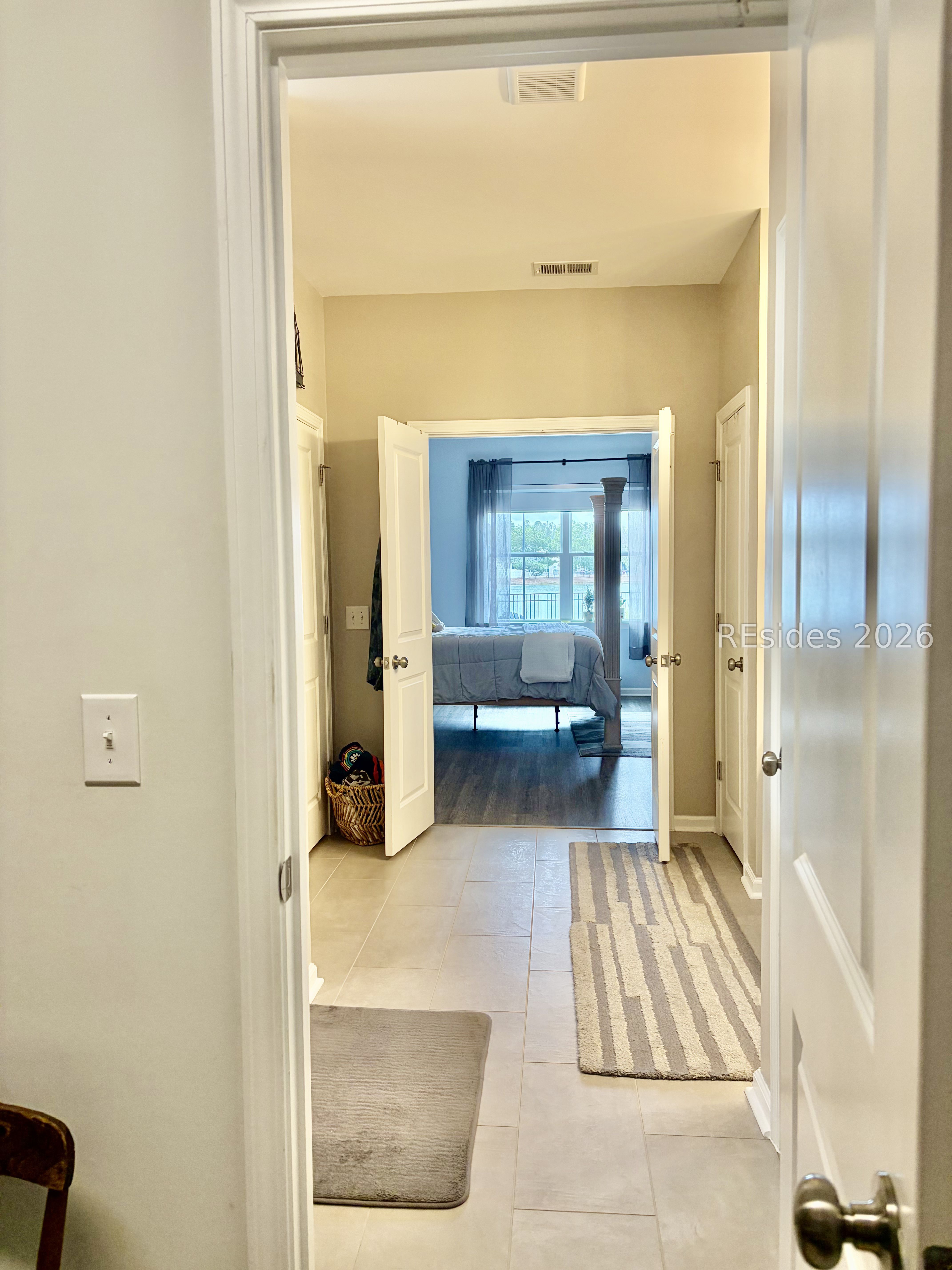 169 Fort Sullivan Drive Ridgeland, SC 29936 - Photo 29 of 57