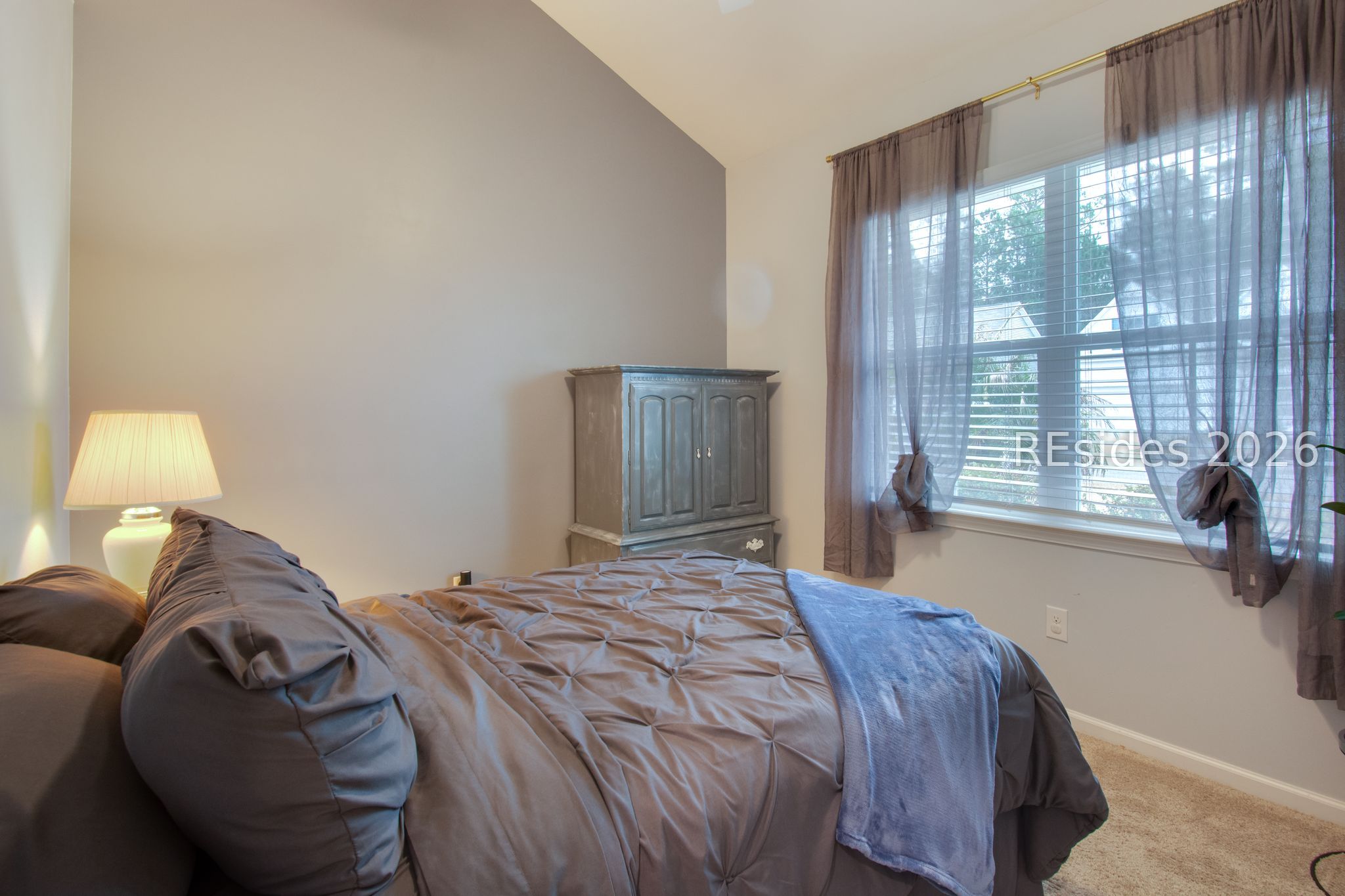 169 Fort Sullivan Drive Ridgeland, SC 29936 - Photo 31 of 57