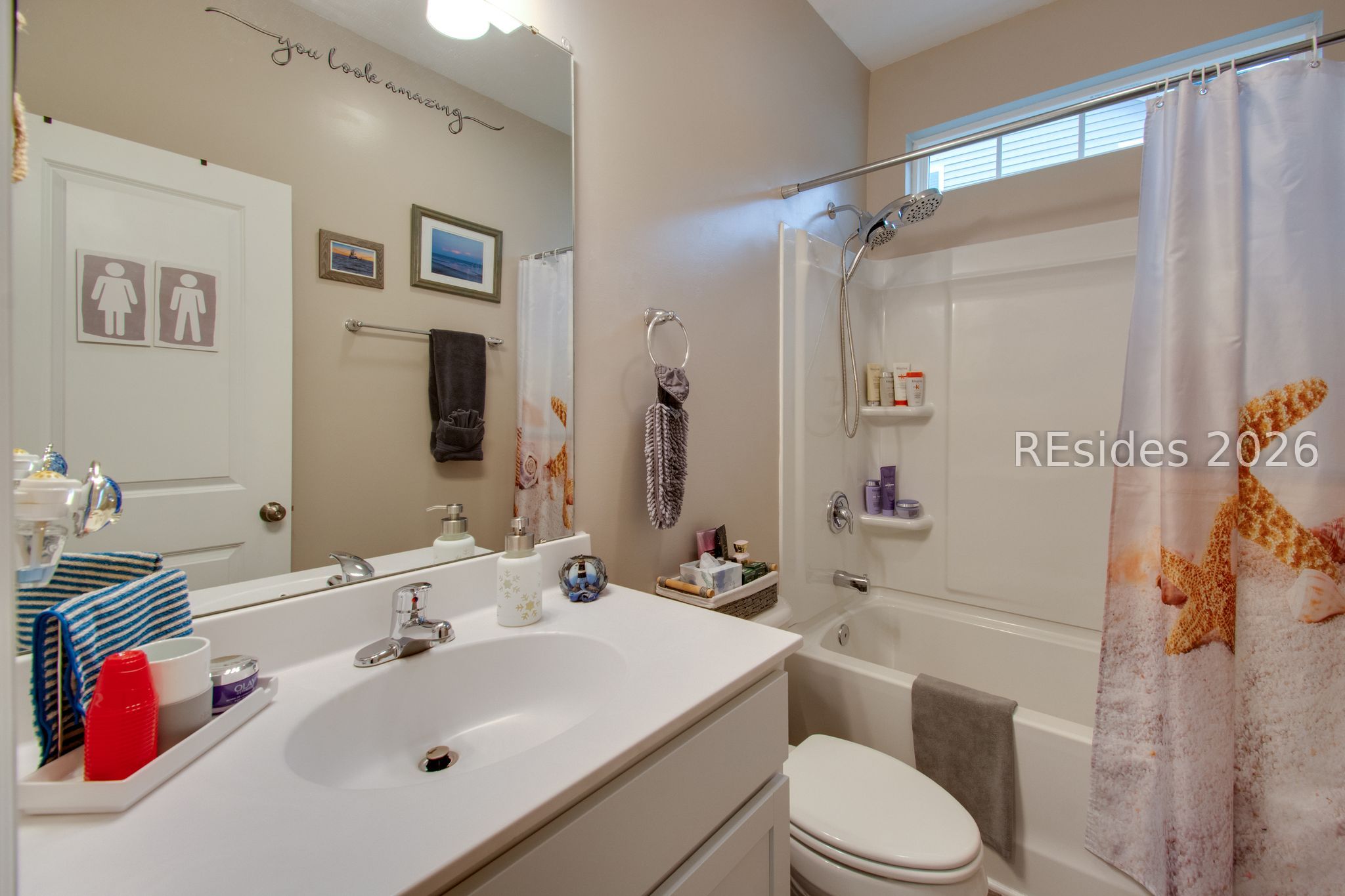 169 Fort Sullivan Drive Ridgeland, SC 29936 - Photo 35 of 57 2nd Bath