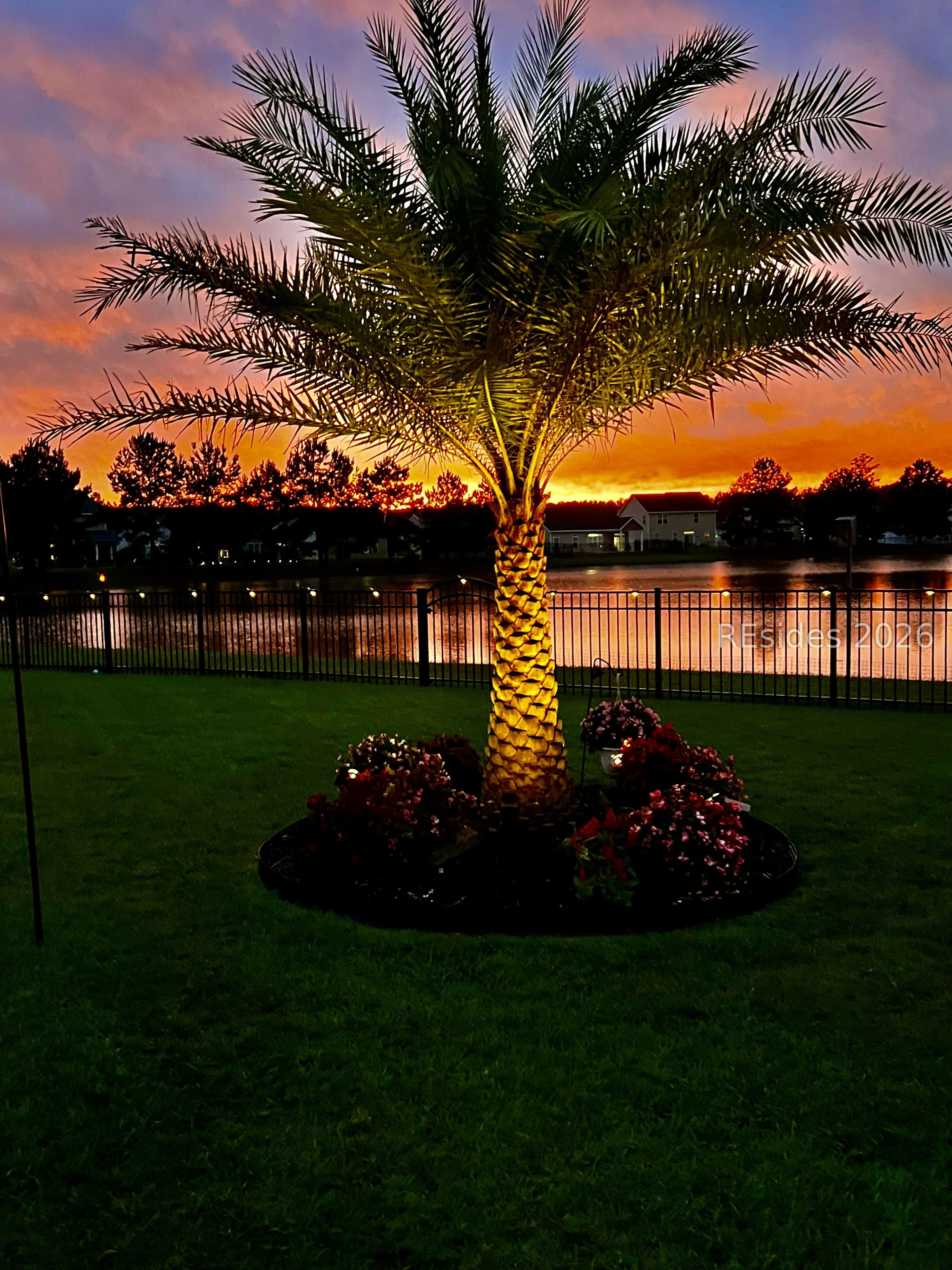 169 Fort Sullivan Drive Ridgeland, SC 29936 - Photo 4 of 57