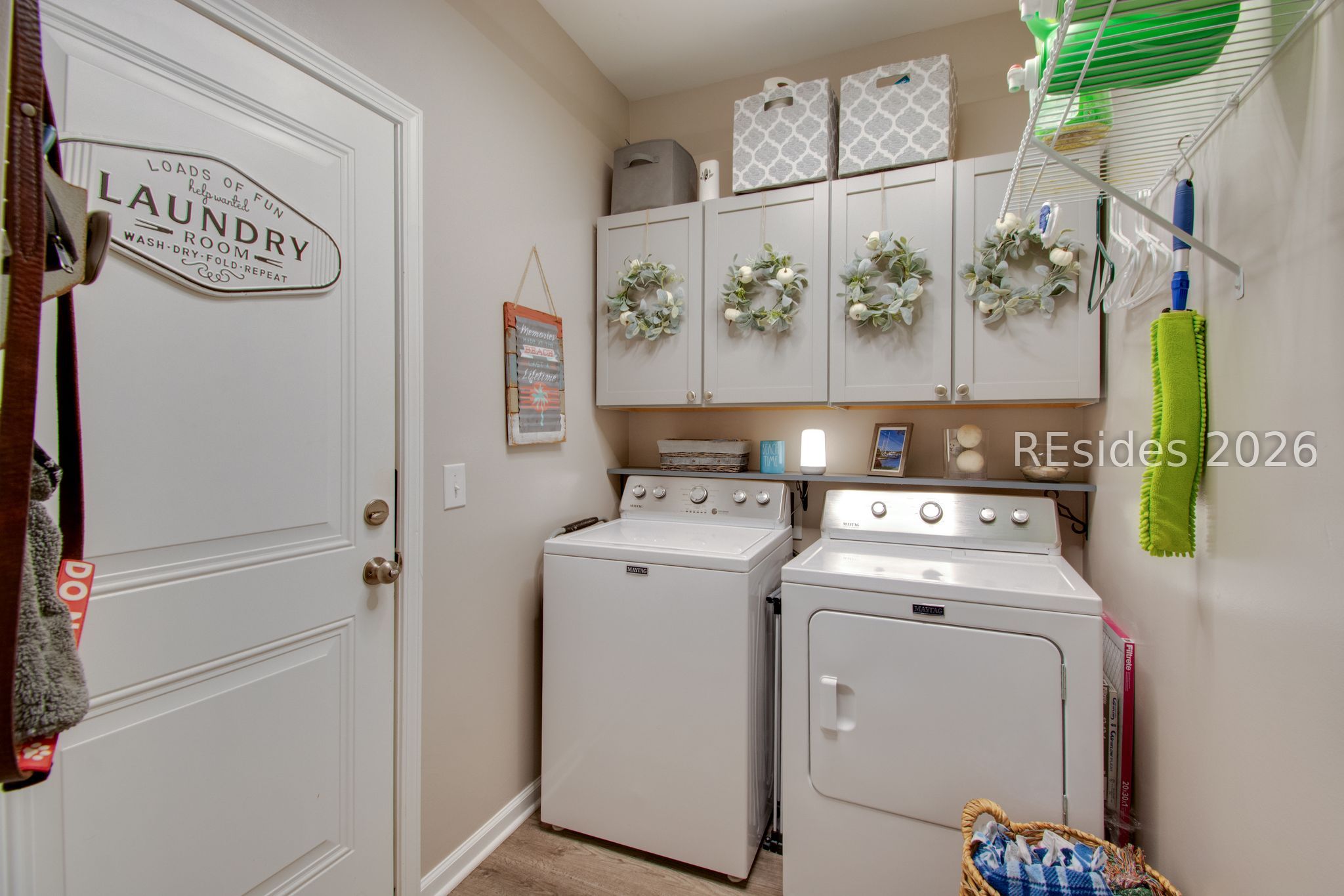 169 Fort Sullivan Drive Ridgeland, SC 29936 - Photo 47 of 57 Conveying