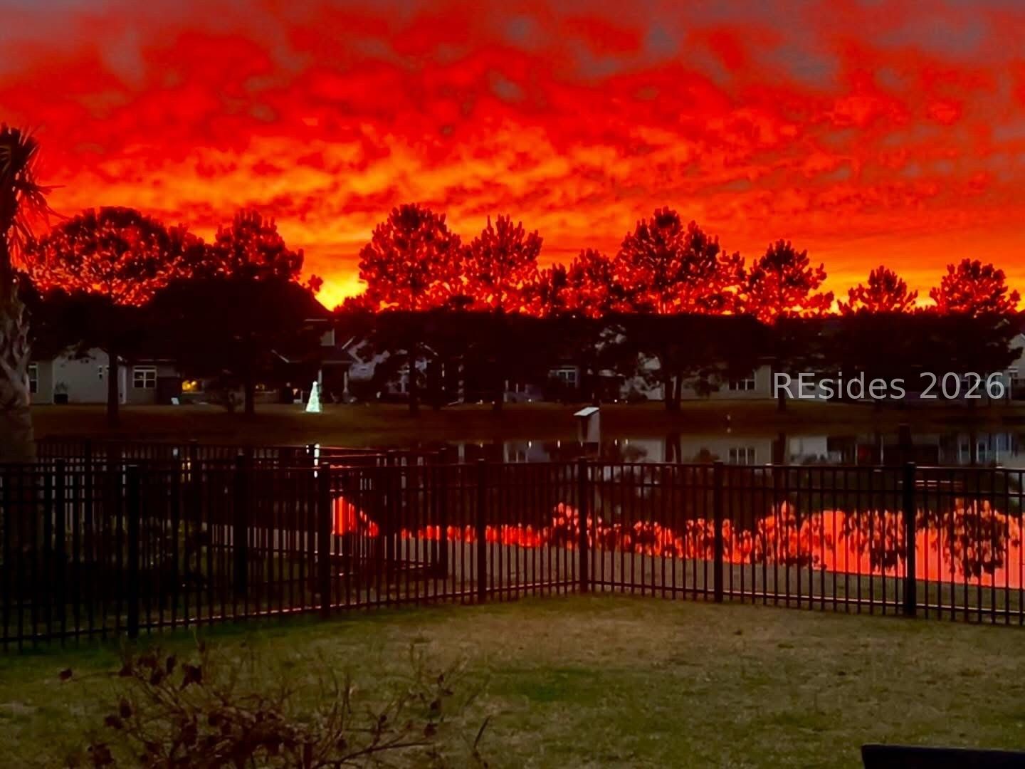 169 Fort Sullivan Drive Ridgeland, SC 29936 - Photo 48 of 57