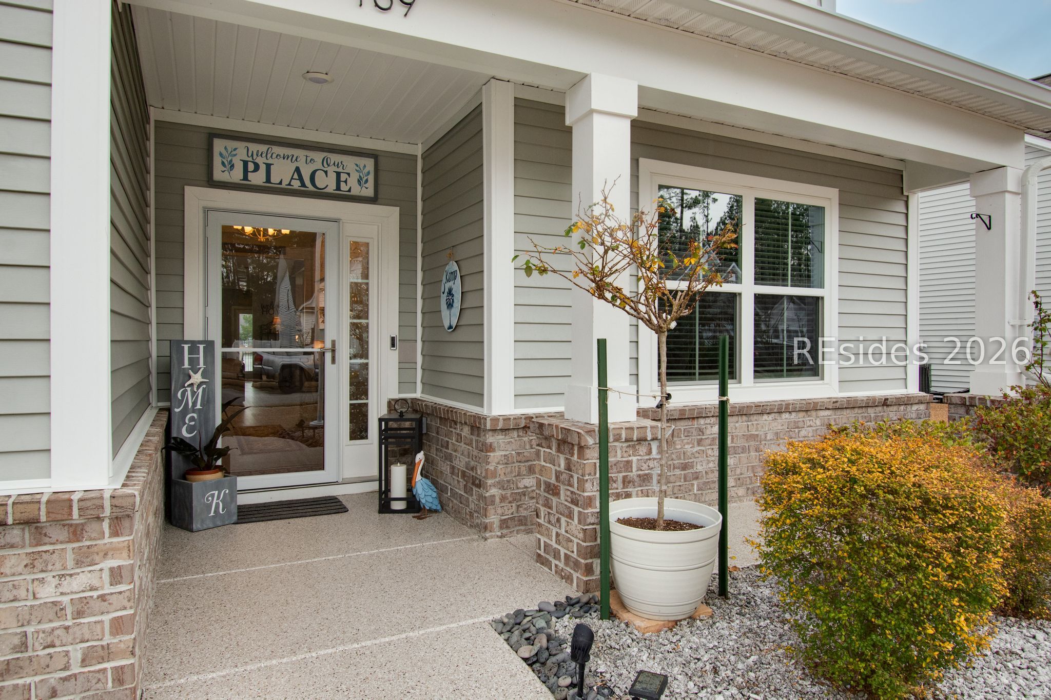 169 Fort Sullivan Drive Ridgeland, SC 29936 - Photo 5 of 57