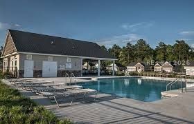 169 Fort Sullivan Drive Ridgeland, SC 29936 - Photo 52 of 57