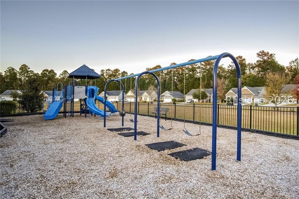 169 Fort Sullivan Drive Ridgeland, SC 29936 - Photo 57 of 57