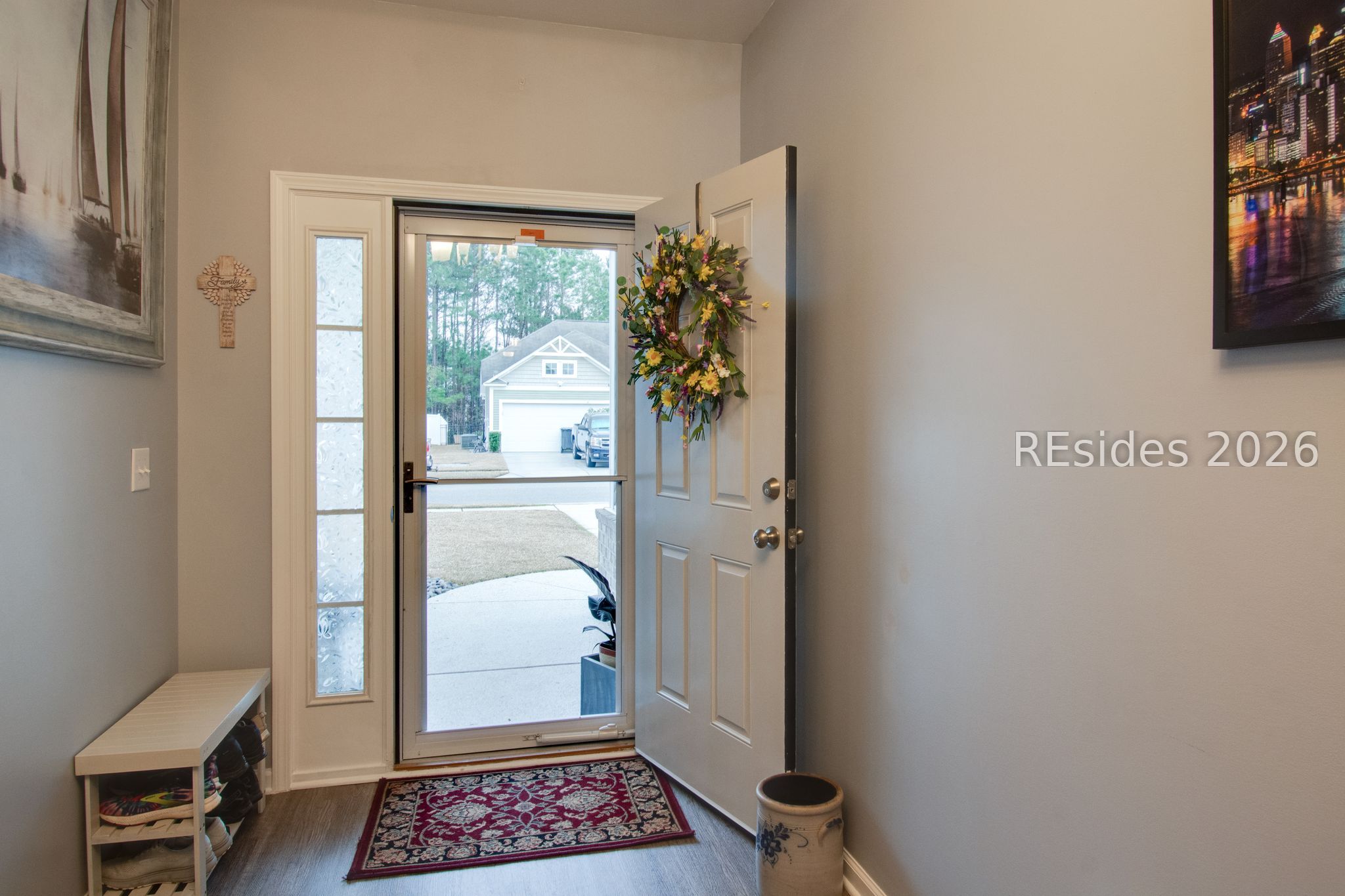 169 Fort Sullivan Drive Ridgeland, SC 29936 - Photo 6 of 57