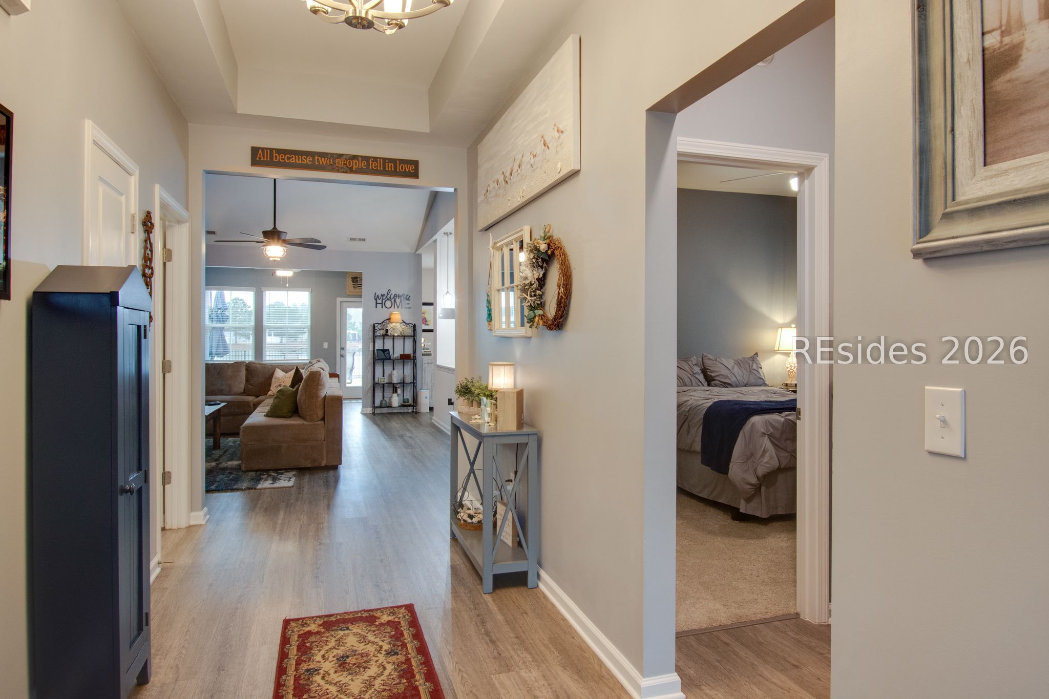 169 Fort Sullivan Drive Ridgeland, SC 29936 - Photo 7 of 57