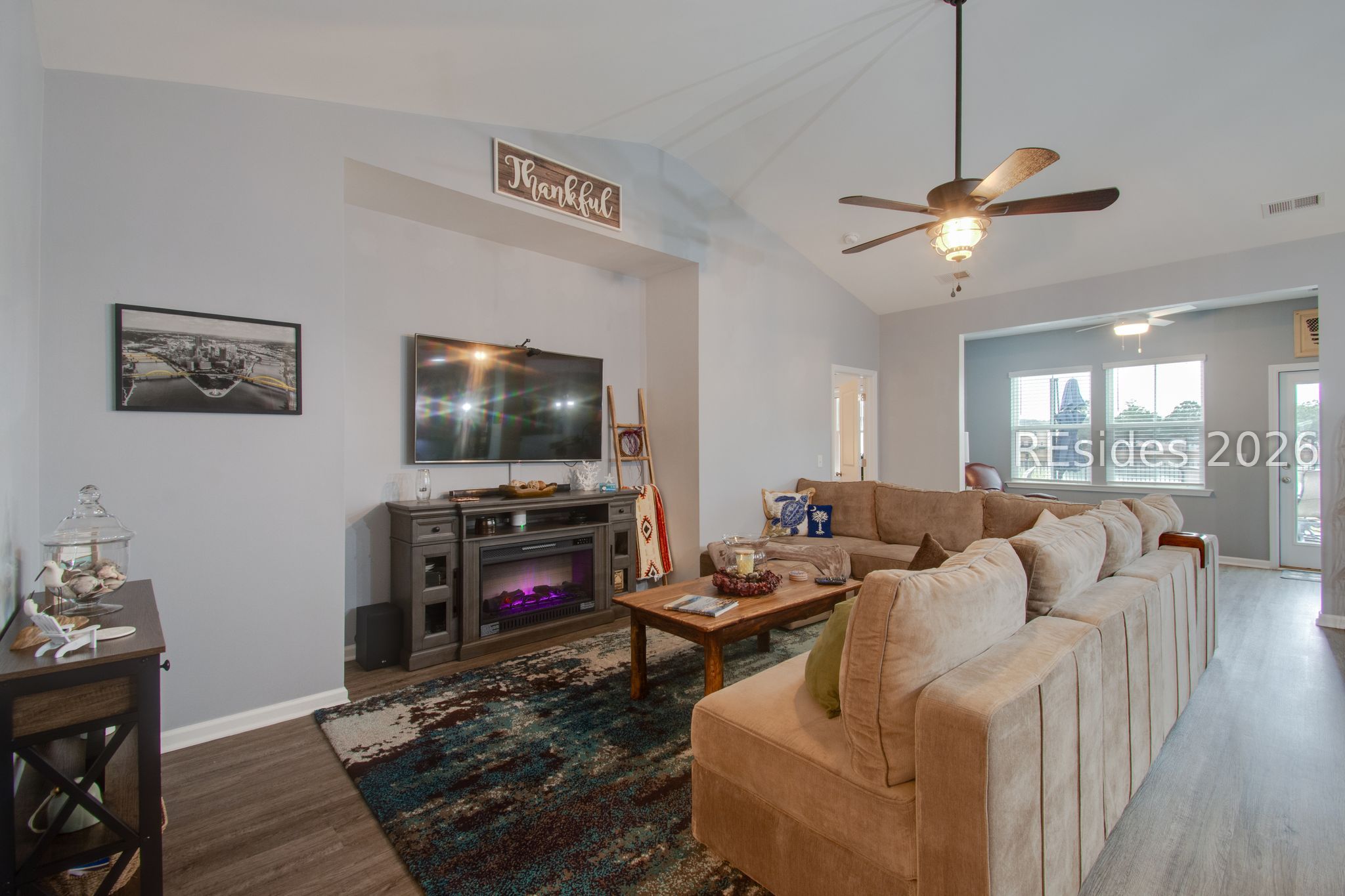 169 Fort Sullivan Drive Ridgeland, SC 29936 - Photo 9 of 57