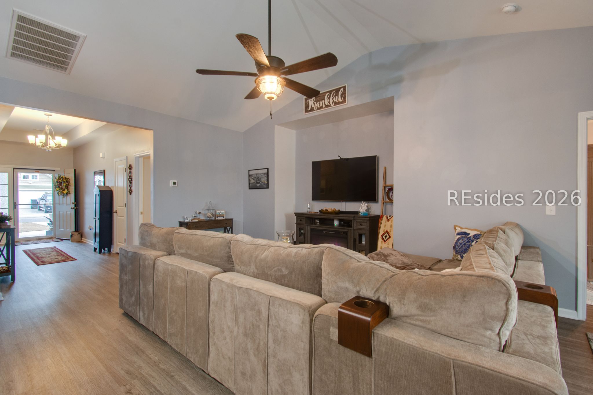 169 Fort Sullivan Drive Ridgeland, SC 29936 - Photo 10 of 57