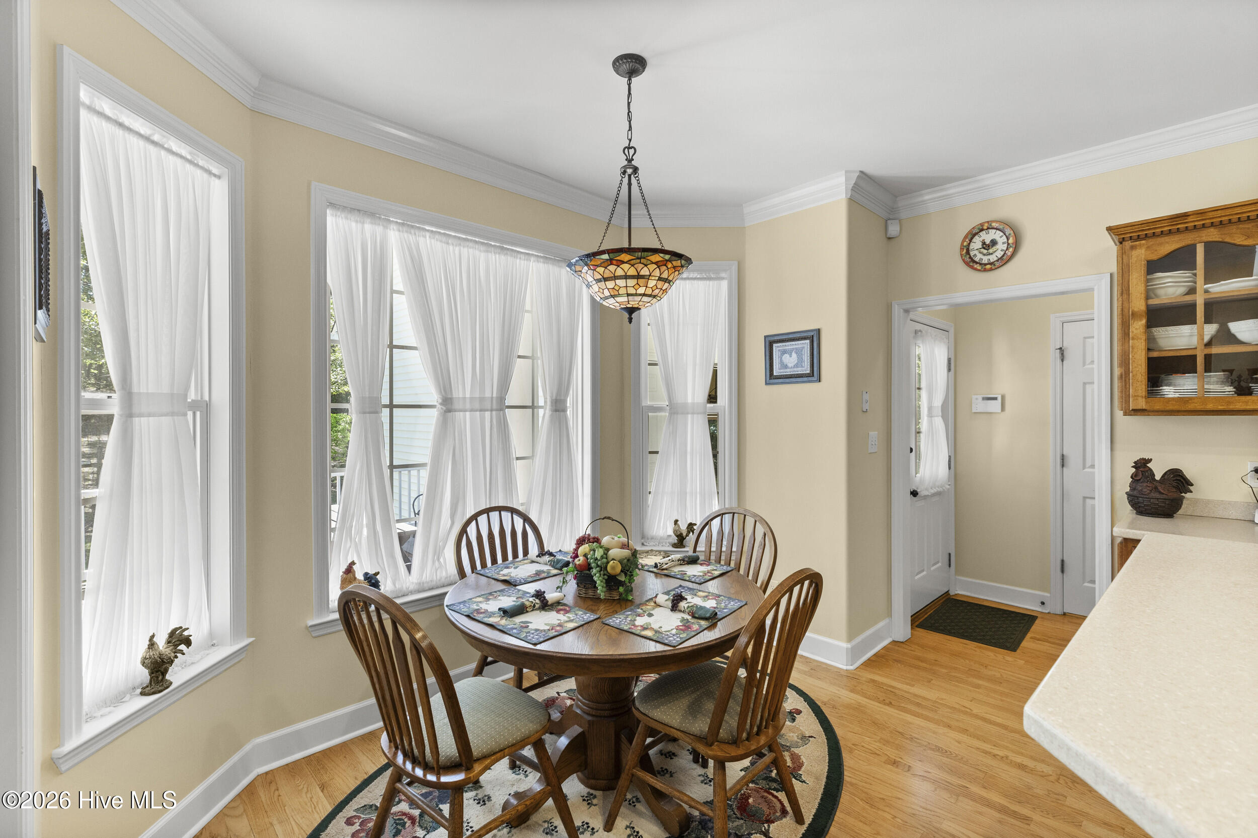 3021 Old Lodge Road Hephzibah, GA 30815 - Photo 22 of 58