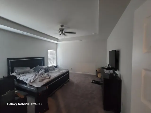 $2,200 | 1207 Lyndhurst Lane, Bethlehem, GA 30620