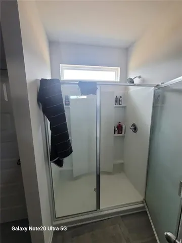 $2,200 | 1207 Lyndhurst Lane, Bethlehem, GA 30620