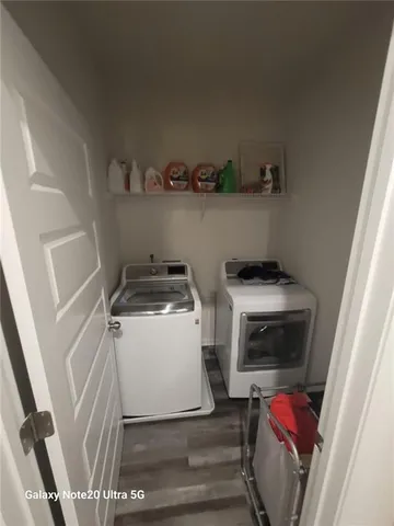 $2,200 | 1207 Lyndhurst Lane, Bethlehem, GA 30620