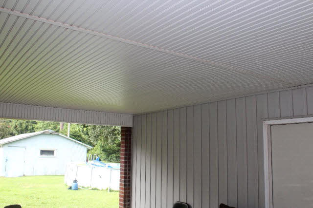 320 West Rose Avenue Foley, AL 36535 - Photo 27 of 30