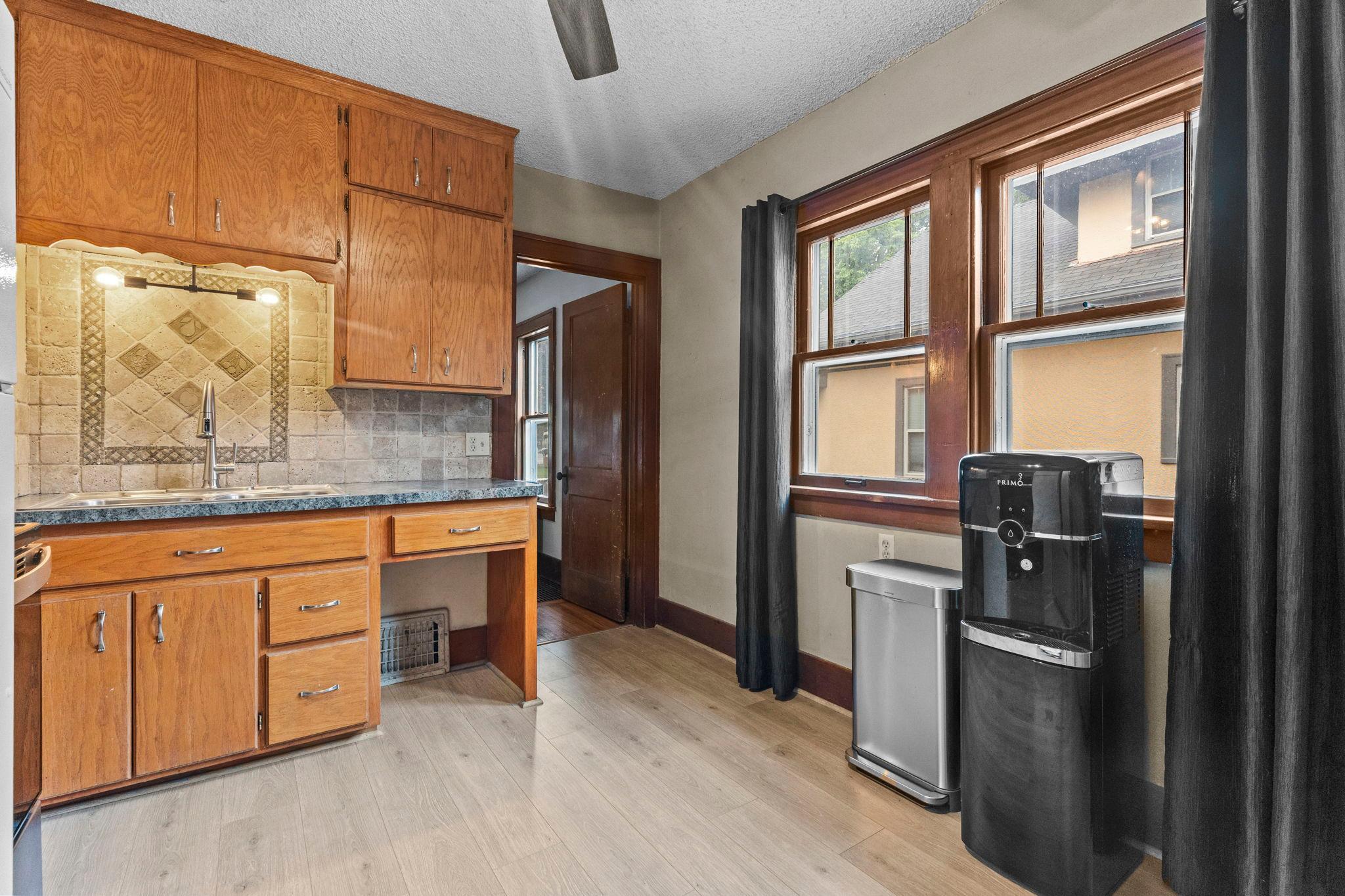 209 3rd Street West Jordan, MN 55352 - Photo 23 of 68