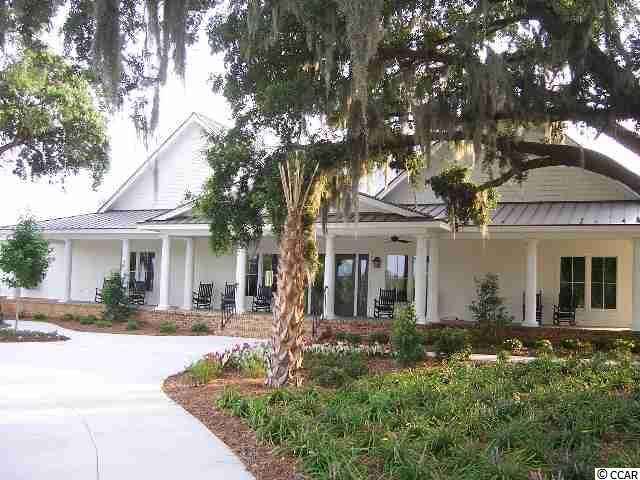 1 Belle Rive Road Georgetown, SC 29440 - Photo 4 of 15 Gallery Image 4