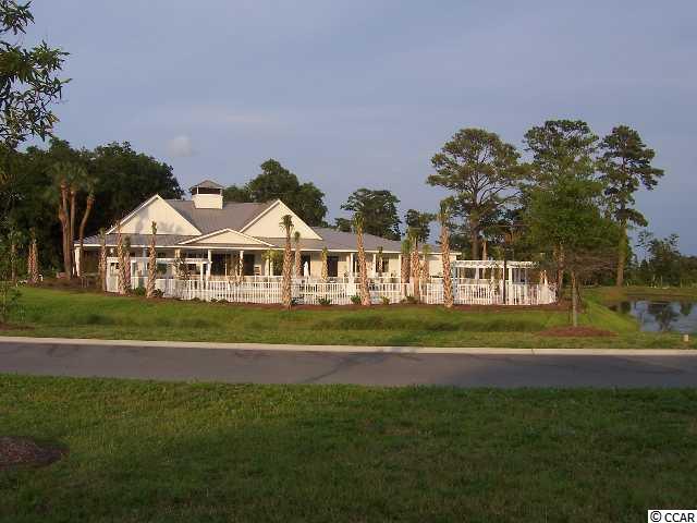1 Belle Rive Road Georgetown, SC 29440 - Photo 5 of 15 Gallery Image 5